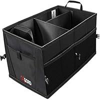 Algopix Similar Product 14 - Car Organizer  Storage for Trunk 