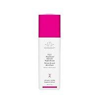 Algopix Similar Product 3 - Drunk Elephant TLC Framboos Glycolic