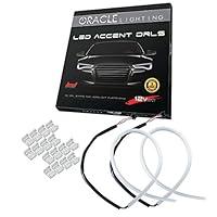 Algopix Similar Product 6 - Oracle Lighting 5415005 LED Daytime