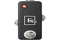 Algopix Similar Product 16 - JHS Mute Switch