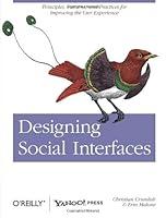 Algopix Similar Product 2 - Designing Social Interfaces