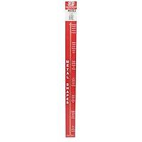 Algopix Similar Product 16 - KS 5063 Round Copper Rod 332 OD x
