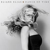 Algopix Similar Product 7 - Dance Of Time