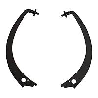 Algopix Similar Product 6 - Unior Fat Bike Calipers for