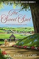 Algopix Similar Product 16 - The Sweet Spot (Appleton Vale Book 1)