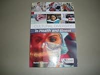 Algopix Similar Product 9 - Cultural Diversity in Health and