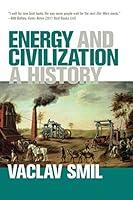 Algopix Similar Product 7 - Energy and Civilization A History The