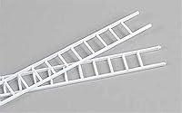 Algopix Similar Product 6 - Plastruct 90674 Ladder 3/8" (2)