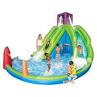 Algopix Similar Product 13 - Magic Time MTI90806 Adventure Falls
