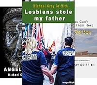 Algopix Similar Product 5 - The Other Angels (8 Book Series)