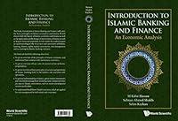 Algopix Similar Product 13 - Introduction To Islamic Banking And