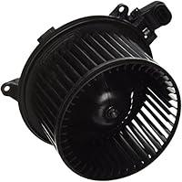 Algopix Similar Product 3 - Motorcraft  Fan and Motor Asy P