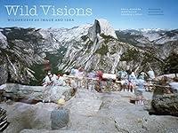 Algopix Similar Product 15 - Wild Visions Wilderness as Image and