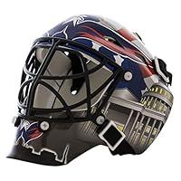 Algopix Similar Product 5 - NHL Washington Capitals Team Logo Mini