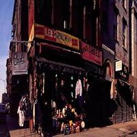 Algopix Similar Product 19 - Paul's Boutique [Explicit]