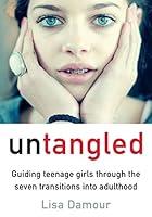Algopix Similar Product 4 - Untangled Guiding Teenage Girls