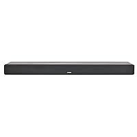 Algopix Similar Product 6 - ZVOX Dialogue Clarifying Sound Bar with