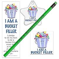 Algopix Similar Product 7 - 300 Piece Student Reward Pack