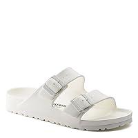 Algopix Similar Product 7 - Birkenstock Womens Arizona EVA