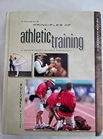 Algopix Similar Product 19 - Arnheims Principles of Athletic