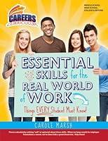 Algopix Similar Product 7 - Essential Skills for the Real World of