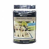 Algopix Similar Product 7 - Humane Society Indoor Puppy Training