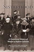 Algopix Similar Product 8 - Sisterhood A Centennial History of