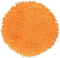 Algopix Similar Product 11 - R-Duster FCI Radius Duster,