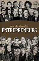 Algopix Similar Product 12 - World's Greatest Entrepreneurs