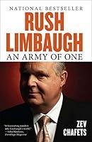 Algopix Similar Product 9 - Rush Limbaugh: An Army of One