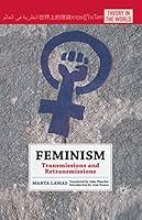 Algopix Similar Product 4 - Feminism Transmissions and