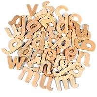 Algopix Similar Product 1 - Creation Station Wooden Lower Case