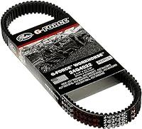 Algopix Similar Product 12 - GForce Continuously Variable
