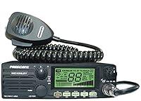 Algopix Similar Product 13 - PRESIDENT MCKINLEY USA SSB 1224V CB