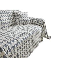 Algopix Similar Product 20 - WPBLOVESHOP Sofa Covers for Couch