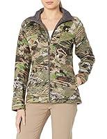 Algopix Similar Product 13 - Under Armour Womens Core Wool