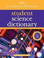 Algopix Similar Product 6 - The American Heritage Student Science