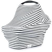 Algopix Similar Product 18 - Carseat Cover  Carseat Canopy 