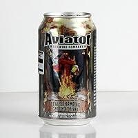 Algopix Similar Product 14 - Aviator Brewing Devils Tramping