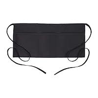 Algopix Similar Product 18 - FAME Delta Plus Original 3 Pocket Waist
