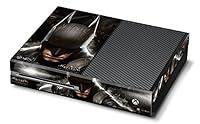 Algopix Similar Product 4 - Controller Gear Batman Arkham Knight