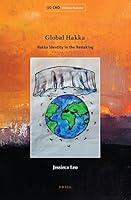 Algopix Similar Product 15 - Global Hakka Hakka Identity in the