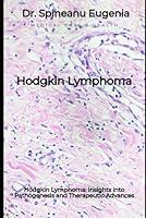 Algopix Similar Product 15 - Hodgkin Lymphoma Insights into