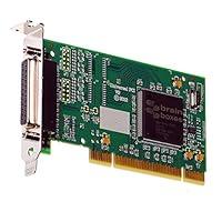 Algopix Similar Product 12 - Brainboxes 1Port Parallel Adapter