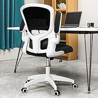Algopix Similar Product 5 - FelixKing Office Desk Chairs Ergonomic