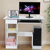 Algopix Similar Product 13 - Maoan Computer Home Office Desk