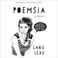 Algopix Similar Product 18 - Poemsia