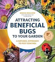 Algopix Similar Product 5 - Attracting Beneficial Bugs to Your