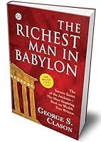 Algopix Similar Product 14 - The Richest Man in Babylon Deluxe