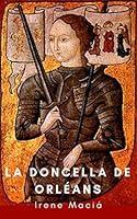 Algopix Similar Product 3 - La doncella de Orléans (Spanish Edition)